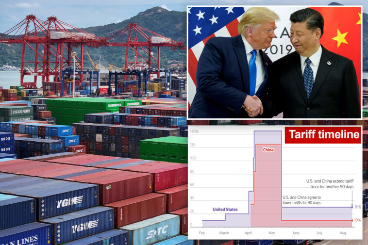 us,-china-extend-tariff-truce-by-90-days,-staving-off-surge-in-duties