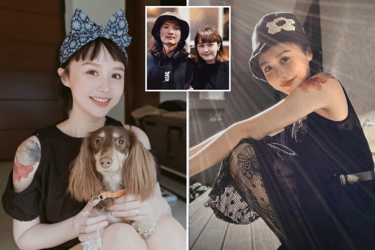 instagram-beauty-influencer,-liz-lin-ruoyu,-dead-at-36