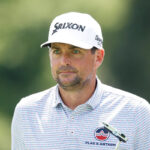 ryder-cup-tracker:-scottie-scheffler,-rory-mcilroy,-4-more-locked-in-for-bethpage