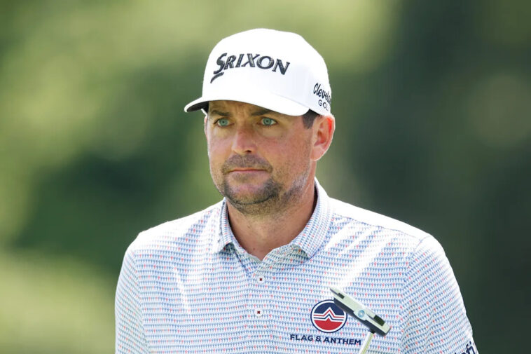 ryder-cup-tracker:-scottie-scheffler,-rory-mcilroy,-4-more-locked-in-for-bethpage