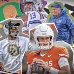 10-biggest-storylines-for-the-2025-college-football-season