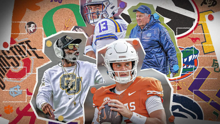 10-biggest-storylines-for-the-2025-college-football-season