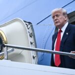 morning-glory:-trump-meets-putin-amid-an-era-done-away-with-john-quincy-adams’-‘abroad’