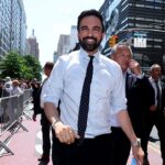 liz-peek:-con-man-zohran-mamdani-wants-to-ignore-real-causes-of-nyc’s-affordability-crisis