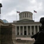 the-next-big-tax-threat-is-coming-from-your-state-capital
