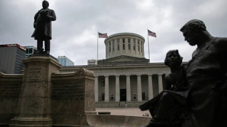 the-next-big-tax-threat-is-coming-from-your-state-capital
