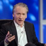 bill-maher-admits-he-still-fears-getting-canceled-despite-cultural-‘vibe-shift’-after-election