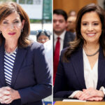 gov-hochul-only-leads-rep.-elise-stefanik-by-this-much-in-hypothetical-new-york-governor-matchup:-siena-poll