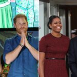 prince-harry,-meghan-markle-compared-to-obamas-as-new-netflix-deal-signals-they’ve-taken-a-‘bad-hit’