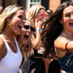 southern-sorority-girls-put-through-‘psychological-warfare’-in-cutthroat-bama-rush-recruitment:-coach