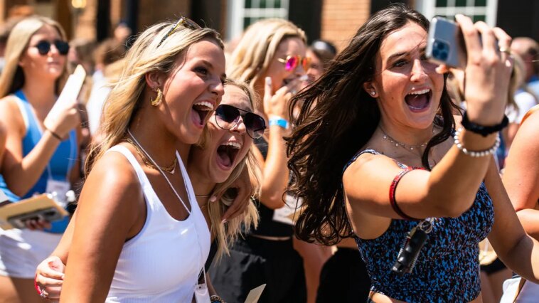 southern-sorority-girls-put-through-‘psychological-warfare’-in-cutthroat-bama-rush-recruitment:-coach