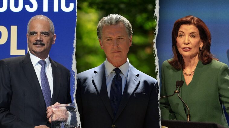 dems-suggest-gop-redistricting-has-forced-them-to-play-partisan-politics,-republicans-argue-nothing’s-changed