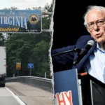 bernie-sanders-brings-‘fighting-oligarchy-tour’-to-trump-strongholds-across-deep-red-west-virginia