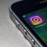 instagram-friend-map-feature-sparks-privacy-questions
