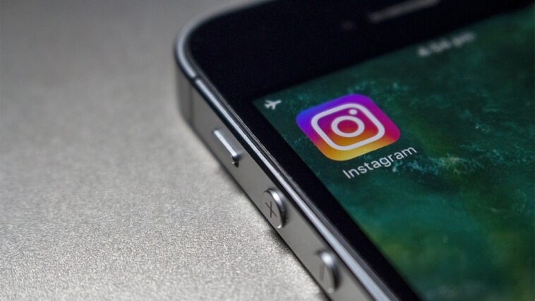 instagram-friend-map-feature-sparks-privacy-questions
