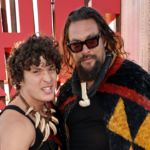 jason-momoa-‘so-proud’-of-son-getting-cast-in-upcoming-dune-film-after-initial-fears-about-being-‘child-actor’