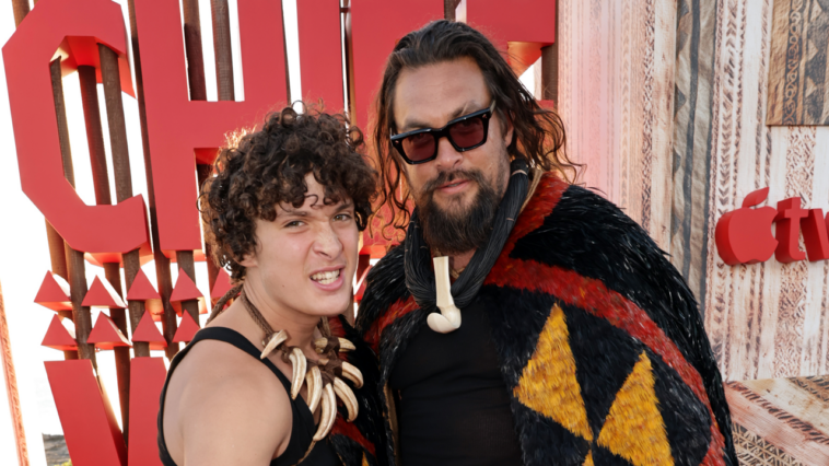 jason-momoa-‘so-proud’-of-son-getting-cast-in-upcoming-dune-film-after-initial-fears-about-being-‘child-actor’