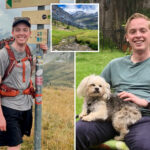 american-hiker-found-dead-in-spain-weeks-after-vanishing-while-on-solo-trek