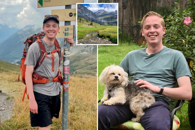 american-hiker-found-dead-in-spain-weeks-after-vanishing-while-on-solo-trek