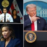dc-police-chief,-mayor-pledge-support-for-trump-takeover:-‘we-are-here-to-work-together’