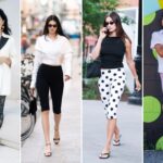 capris-are-acquiring-a-new-legion-of-fans,-thanks-to-hailey-bieber-and-kendall-jenner-—-but-some-still-hate-the-trend