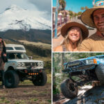 influencer-couple-known-for-off-roading-travel-adventures-die-in-crash