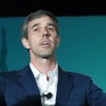 exclusive-—-‘lock-him-up’:-texas-ag-paxton-seeks-to-jail-beto-o’rourke-over-alleged-violation-of-court-order-barring-fundraising-for-statehouse-democrat-fugitives