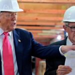 ‘tariffs-have-not-caused-inflation’:-trump-rages-against-fed-chair-jerome-powell’s-reluctance-to-lower-rates