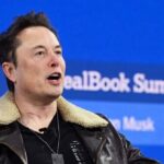 elon-musk-threatens-apple-with-antitrust-lawsuit-for-favoring-openai-in-app-store