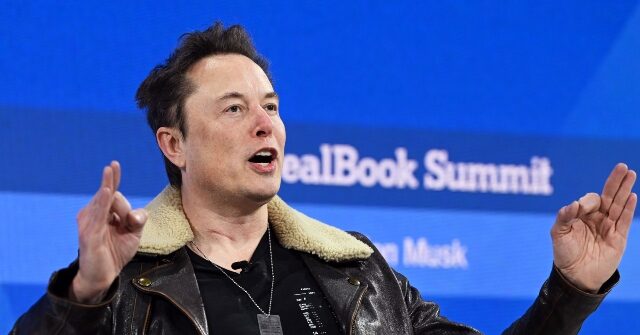 elon-musk-threatens-apple-with-antitrust-lawsuit-for-favoring-openai-in-app-store