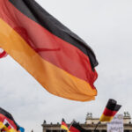 germany’s-afd-party-hits-record-support-as-establishment-coalition-continues-to-slide