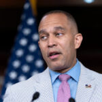 republicans-mock-democrats’-‘wildly-unpopular’-proposals-to-take-back-house