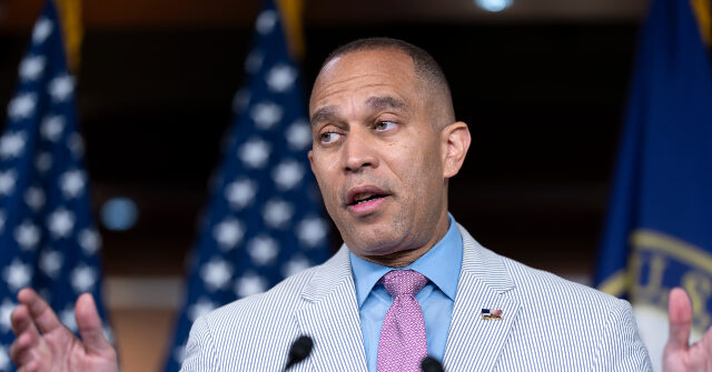 republicans-mock-democrats’-‘wildly-unpopular’-proposals-to-take-back-house