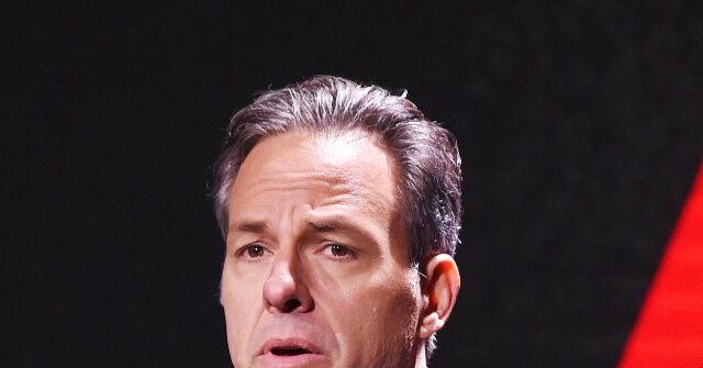 nolte:-jake-tapper-humiliated-after-gotcha-against-gov.-abbott-backfires