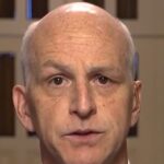 dem-rep.-smith:-‘it’s-pretty-clear-the-president-wants-his-own-domestic-police-force’