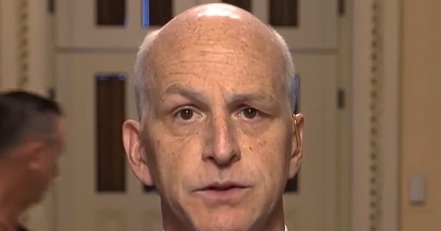 dem-rep.-smith:-‘it’s-pretty-clear-the-president-wants-his-own-domestic-police-force’