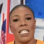 sanders-townsend:-as-a-black-woman,-i-don’t-think-more-police-make-streets-safer