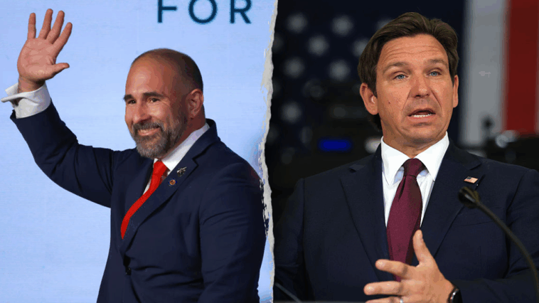 desantis-picks-‘the-chuck-norris-of-florida-politics’-as-new-top-deputy