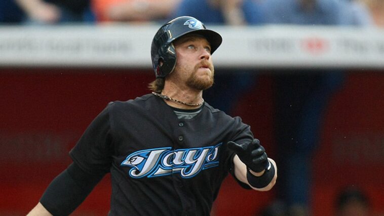 ex-mlb-player-says-his-life-after-baseball-was-‘ruined’-by-sexual-harassment-allegations:-‘can’t-get-a-job’