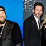 fox-news-entertainment-newsletter:-jelly-roll-drops-200-lbs,-brandon-blackstock’s-cause-of-death-revealed