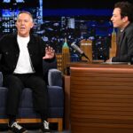 fox-news’-gutfeld-delivers-massive-ratings-boost-to-fallon’s-‘tonight-show’-with-cross-network-appearance