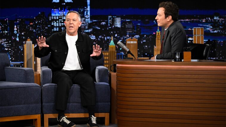fox-news’-gutfeld-delivers-massive-ratings-boost-to-fallon’s-‘tonight-show’-with-cross-network-appearance