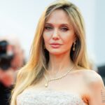 angelina-jolie-planning-to-sell-la-home-and-move-abroad-after-brad-pitt-custody-restrictions-lift:-report