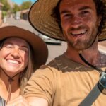 influencer-couple-killed-in-canadian-mountain-crash