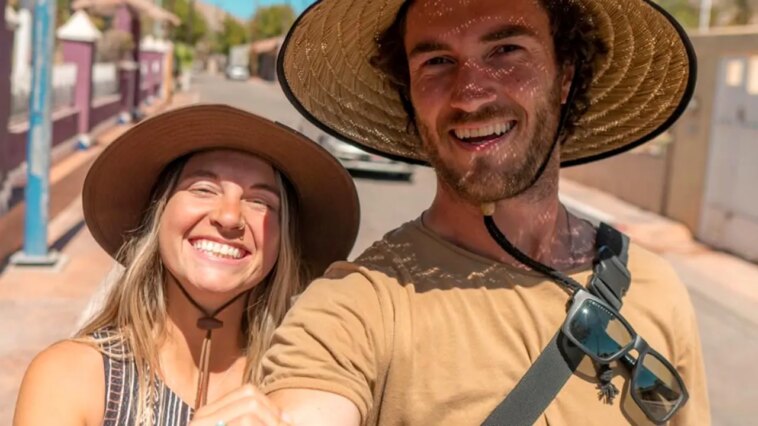 influencer-couple-killed-in-canadian-mountain-crash