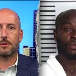 kentucky-dad-rages-after-court-approved-release-of-repeat-offender-leads-to-family’s-kidnapping