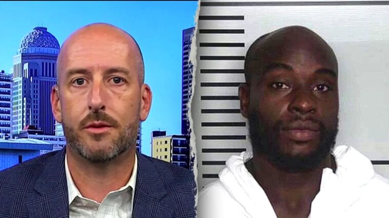 kentucky-dad-rages-after-court-approved-release-of-repeat-offender-leads-to-family’s-kidnapping