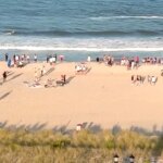jet-ski-rescue-saves-6-people-at-beach-as-one-dies-in-dramatic-rip-current-incident