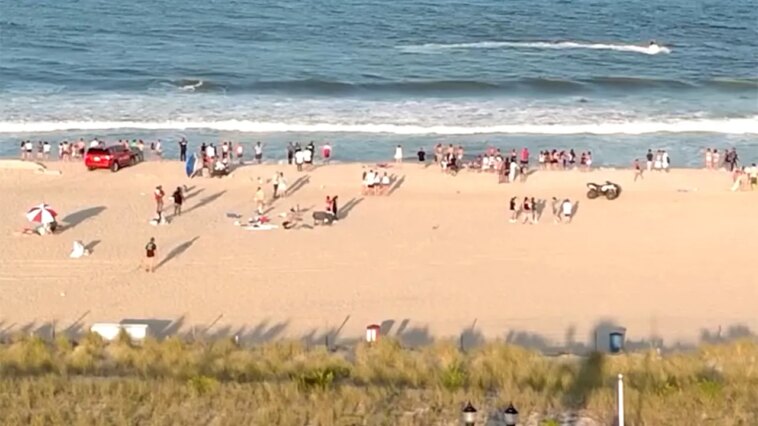 jet-ski-rescue-saves-6-people-at-beach-as-one-dies-in-dramatic-rip-current-incident