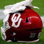 kreul-intentions:-five-star-de-picks-sooners